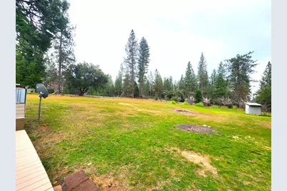 19500 Jesus Maria Road, Mokelumne Hill, CA 95245 - Photo 49
