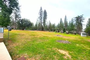 19500 Jesus Maria Rd, Mokelumne Hill, CA 95245 - Photo 49