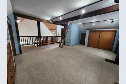 19500 Jesus Maria Road, Mokelumne Hill, CA 95245 - Photo 31