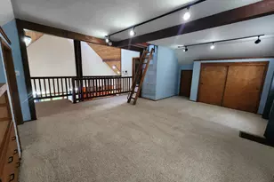 19500 Jesus Maria Rd, Mokelumne Hill, CA 95245 - Photo 31