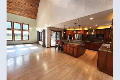 19500 Jesus Maria Road, Mokelumne Hill, CA 95245 - Photo 11