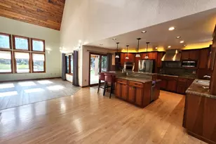 19500 Jesus Maria Rd, Mokelumne Hill, CA 95245 - Photo 11