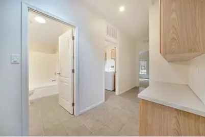 19500 Jesus Maria Road, Mokelumne Hill, CA 95245 - Photo 75