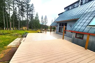 19500 Jesus Maria Rd, Mokelumne Hill, CA 95245 - Photo 51