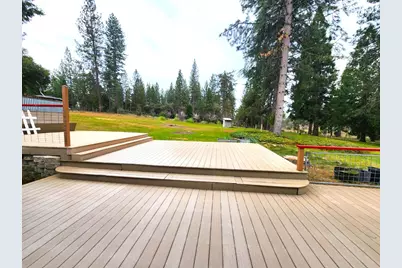 19500 Jesus Maria Road, Mokelumne Hill, CA 95245 - Photo 47