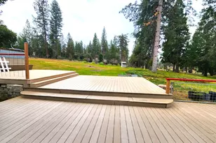 19500 Jesus Maria Rd, Mokelumne Hill, CA 95245 - Photo 47