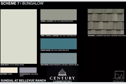4626 Sami Jo Drive, Merced, CA 95348 - Photo 9
