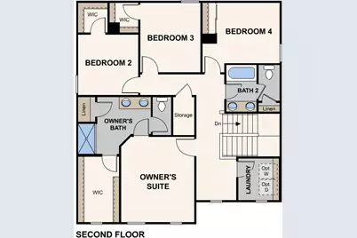 4626 Sami Jo Drive, Merced, CA 95348 - Photo 11