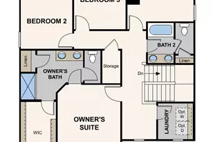 4626 Sami Jo Dr, Merced, CA 95348 - Photo 11