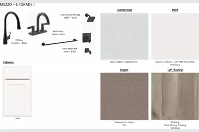 4626 Sami Jo Drive, Merced, CA 95348 - Photo 7