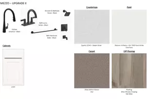 4626 Sami Jo Dr, Merced, CA 95348 - Photo 7