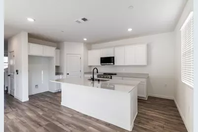 4626 Sami Jo Drive, Merced, CA 95348 - Photo 3