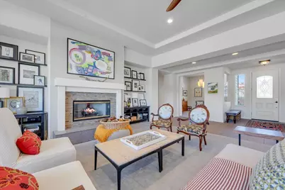 258 Rock Ridge Lane, Copperopolis, CA 95228 - Photo 25