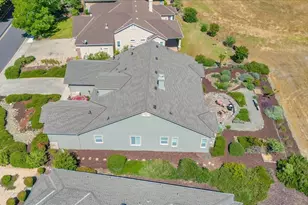 258 Rock Ridge Ln, Copperopolis, CA 95228 - Photo 11
