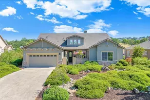 258 Rock Ridge Ln, Copperopolis, CA 95228 - Photo 3