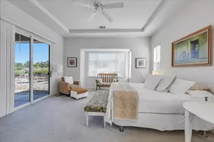 258 Rock Ridge Ln, Copperopolis, CA 95228 - Photo 37