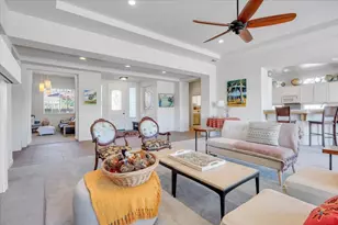 258 Rock Ridge Ln, Copperopolis, CA 95228 - Photo 27