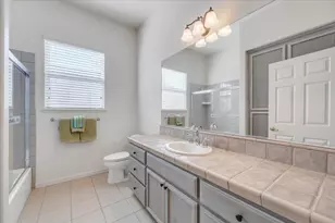 258 Rock Ridge Ln, Copperopolis, CA 95228 - Photo 39
