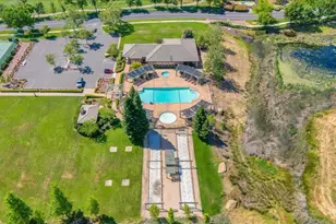 258 Rock Ridge Ln, Copperopolis, CA 95228 - Photo 15