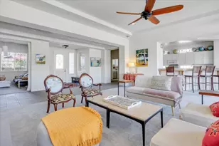 258 Rock Ridge Ln, Copperopolis, CA 95228 - Photo 21