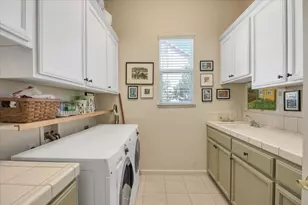 258 Rock Ridge Ln, Copperopolis, CA 95228 - Photo 43