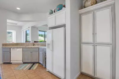 258 Rock Ridge Lane, Copperopolis, CA 95228 - Photo 23