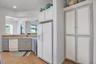 258 Rock Ridge Ln, Copperopolis, CA 95228 - Photo 23