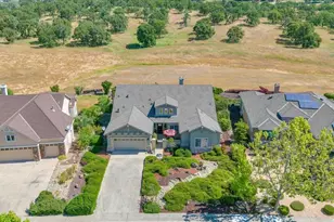 258 Rock Ridge Ln, Copperopolis, CA 95228 - Photo 3
