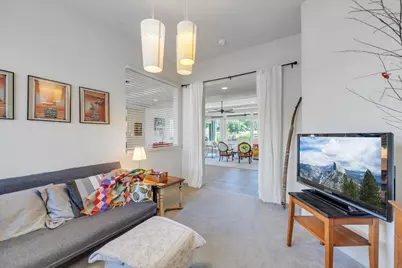 258 Rock Ridge Lane, Copperopolis, CA 95228 - Photo 17