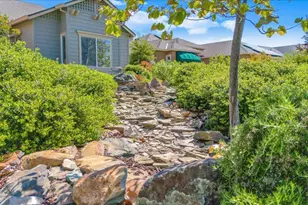 258 Rock Ridge Ln, Copperopolis, CA 95228 - Photo 9
