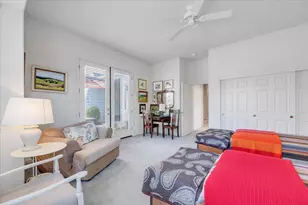 258 Rock Ridge Ln, Copperopolis, CA 95228 - Photo 41