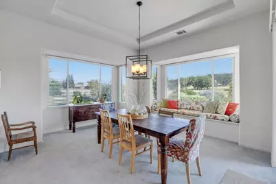 258 Rock Ridge Lane, Copperopolis, CA 95228 - Photo 31