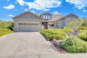 258 Rock Ridge Ln, Copperopolis, CA 95228 - Photo 5