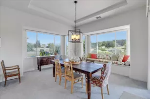 258 Rock Ridge Ln, Copperopolis, CA 95228 - Photo 31