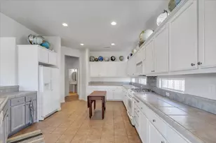 258 Rock Ridge Ln, Copperopolis, CA 95228 - Photo 29