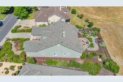 258 Rock Ridge Lane, Copperopolis, CA 95228 - Photo 11