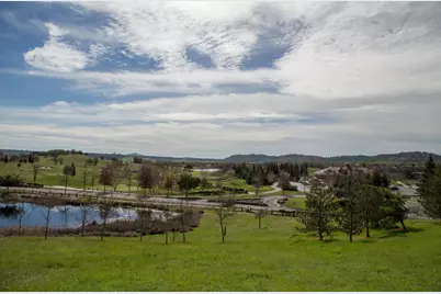 258 Rock Ridge Lane, Copperopolis, CA 95228 - Photo 19
