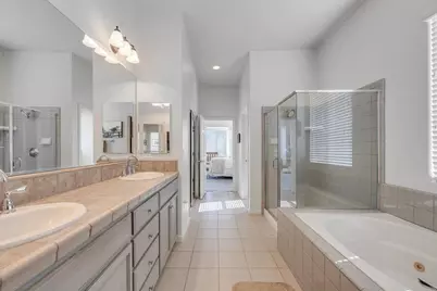 258 Rock Ridge Lane, Copperopolis, CA 95228 - Photo 31