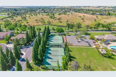 258 Rock Ridge Lane, Copperopolis, CA 95228 - Photo 15