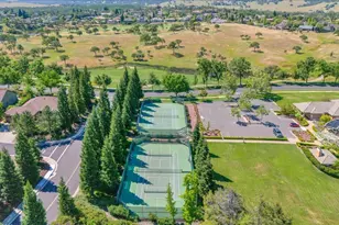 258 Rock Ridge Ln, Copperopolis, CA 95228 - Photo 17