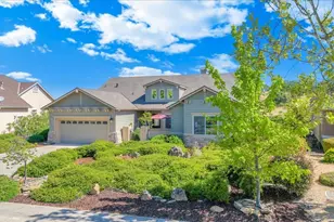 258 Rock Ridge Ln, Copperopolis, CA 95228 - Photo 49