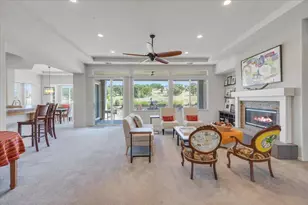258 Rock Ridge Ln, Copperopolis, CA 95228 - Photo 23