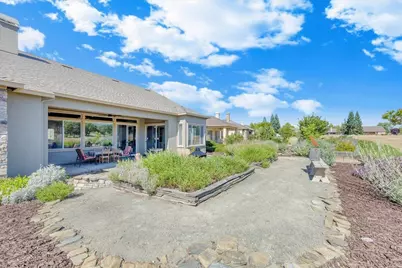 258 Rock Ridge Lane, Copperopolis, CA 95228 - Photo 59