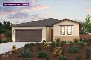 4668 Jema Dr Dr, Merced, CA 95348 - Photo 1