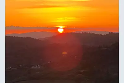 3204 Skunk Ranch Road, Murphys, CA 95247 - Photo 55