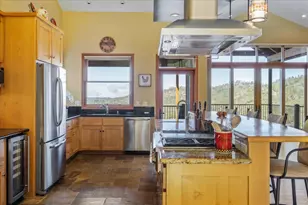 3204 Skunk Ranch Rd, Murphys, CA 95247 - Photo 11