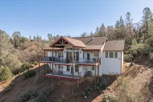 3204 Skunk Ranch Rd, Murphys, CA 95247 - Photo 3