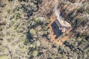 3204 Skunk Ranch Rd, Murphys, CA 95247 - Photo 49