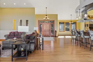 3204 Skunk Ranch Rd, Murphys, CA 95247 - Photo 5