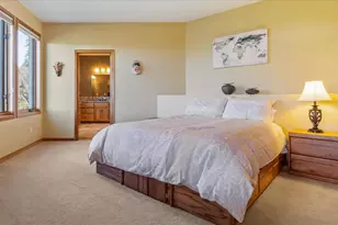 3204 Skunk Ranch Rd, Murphys, CA 95247 - Photo 33